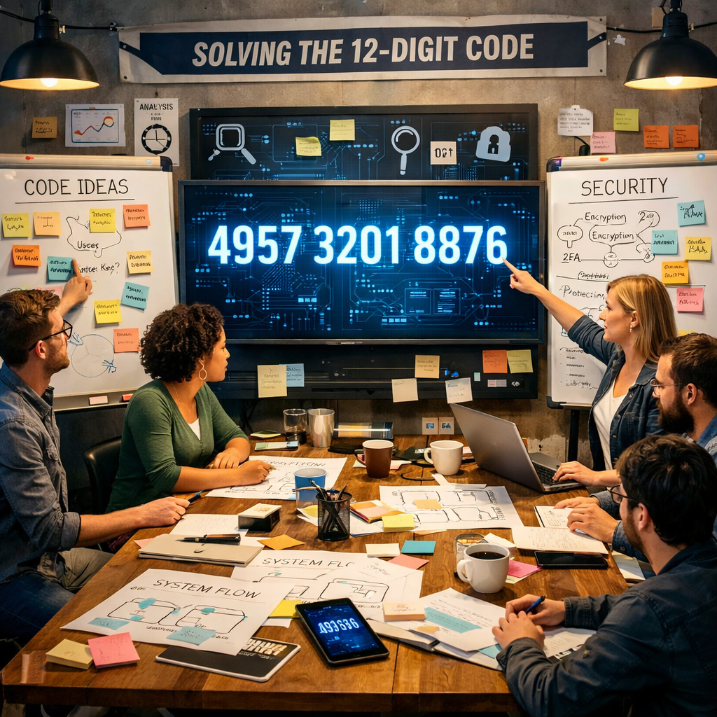 FDA Finalizes the 12-Digit NDC: What the New National Drug Code Format ...