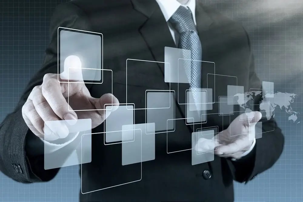 RxLogic_Hidden_Costs_Pharmacy_Benefits