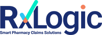 RxLogic Smart Pharmacy Claims Solutions