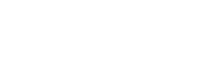 RxLogic-white-logo