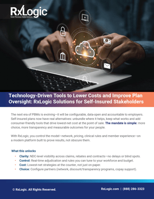 Screen Shot 2025-10-31 at 3.39.32 PM