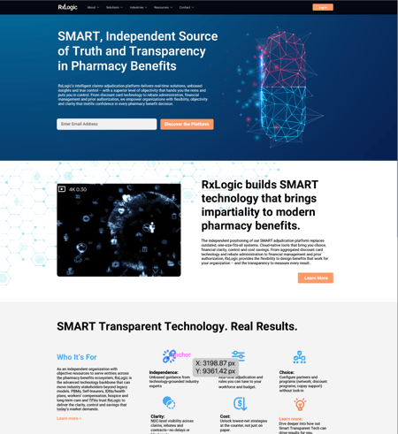 Screen Shot 2025-11-26 at 2.28.29 PM