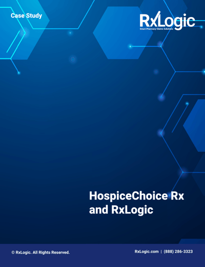 RxLogic_HospiceChoiceRX