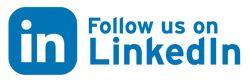RxLogic LinkedIn
