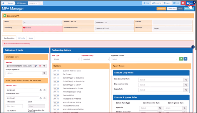 undefined-Feb-22-2026-09-25-49-1005-PM
