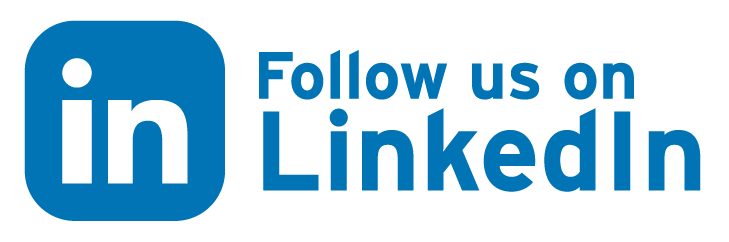 RxLogic LinkedIn